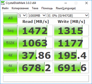 300x274  70 KB. Big one: 402x367  33 KB