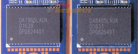 450x176  25 KB. Big one: 1500x587  183 KB