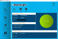 200x137  7 KB. Big one: 946x651  224 KB