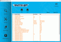 200x137  8 KB. Big one: 946x651  199 KB