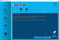 200x137  7 KB. Big one: 946x651  238 KB