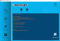 200x137  7 KB. Big one: 946x651  193 KB