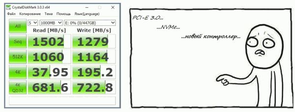 600x229  26 KB. Big one: 722x276  64 KB