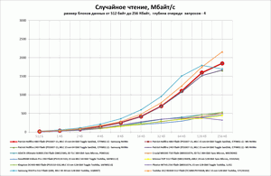 300x195  8 KB. Big one: 1354x884  100 KB