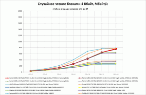 300x195  8 KB. Big one: 1354x884  90 KB