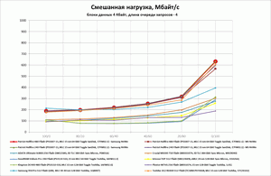 300x195  8 KB. Big one: 1354x884  94 KB