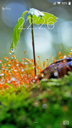 253x449  173 KB. Big one: 720x1280  1025 KB