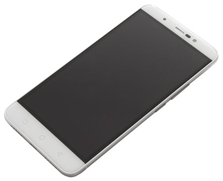 450x365  34 KB. Big one: 1232x1000  201 KB