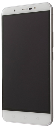 197x450  35 KB. Big one: 656x1500  350 KB