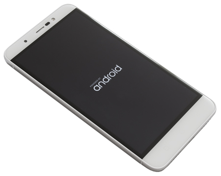 450x359  34 KB. Big one: 1254x1000  198 KB