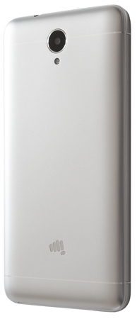 194x450  35 KB. Big one: 648x1500  359 KB