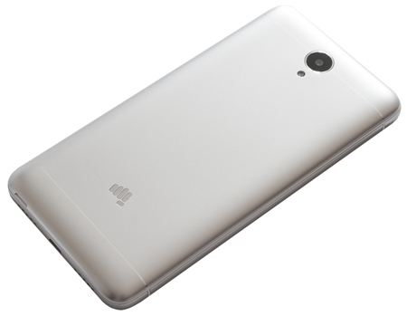 450x349  35 KB. Big one: 1288x1000  256 KB