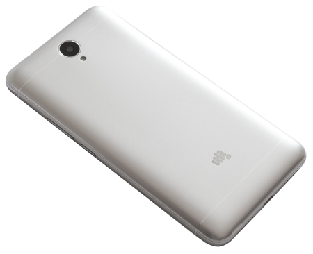 450x366  34 KB. Big one: 1228x1000  212 KB