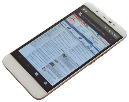 450x354  93 KB. Big one: 1272x1000  522 KB