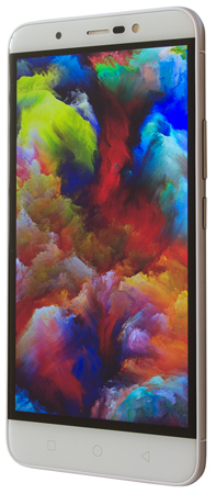 197x450  99 KB. Big one: 656x1500  712 KB