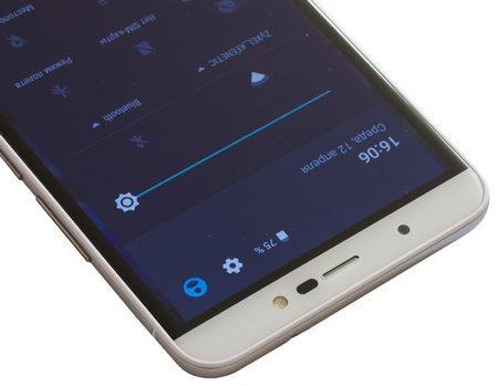 450x349  75 KB. Big one: 1288x1000  467 KB