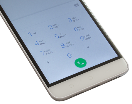 450x356  73 KB. Big one: 1208x956  464 KB