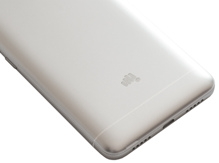 450x336  33 KB. Big one: 1340x1000  219 KB