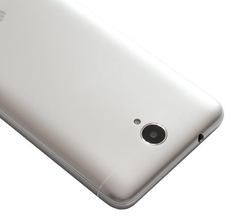 450x426  46 KB. Big one: 1056x1000  238 KB