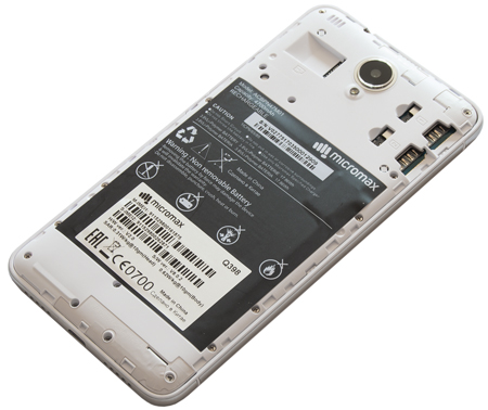 450x378  82 KB. Big one: 1192x1000  435 KB