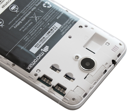 450x387  95 KB. Big one: 1164x1000  460 KB