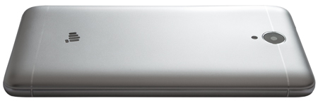 450x143  22 KB. Big one: 1500x476  217 KB