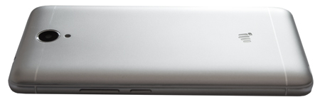 450x144  20 KB. Big one: 1500x480  171 KB