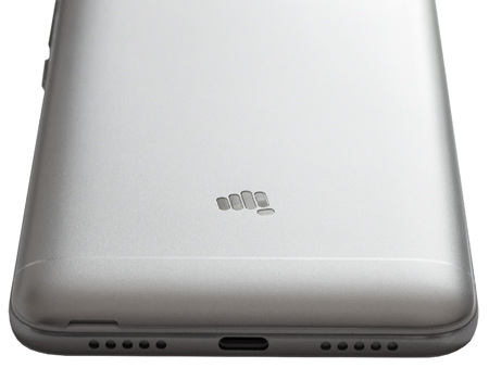 450x339  47 KB. Big one: 1120x844  300 KB