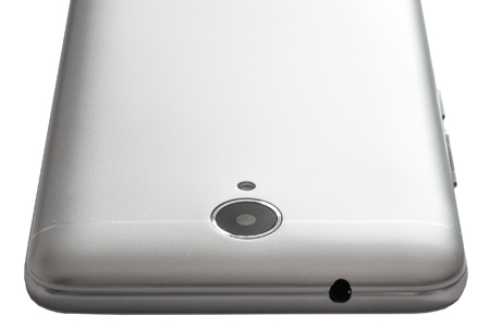 450x301  38 KB. Big one: 1303x871  332 KB