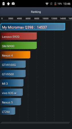 253x450  35 KB. Big one: 720x1280  89 KB