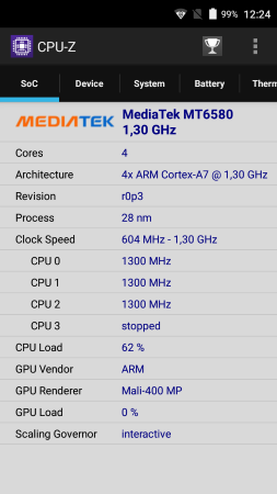 253x450  32 KB. Big one: 720x1280  110 KB