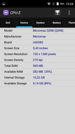 253x450  25 KB. Big one: 720x1280  88 KB