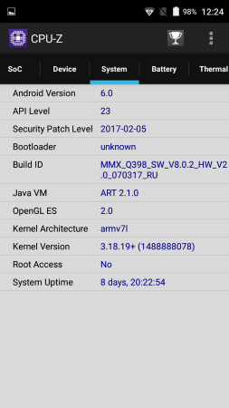 253x450  27 KB. Big one: 720x1280  85 KB