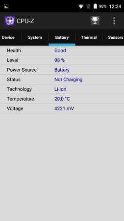 253x450  17 KB. Big one: 720x1280  54 KB