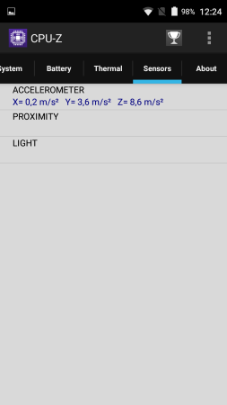 253x450  13 KB. Big one: 720x1280  37 KB