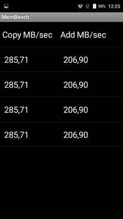 253x450  17 KB. Big one: 720x1280  88 KB