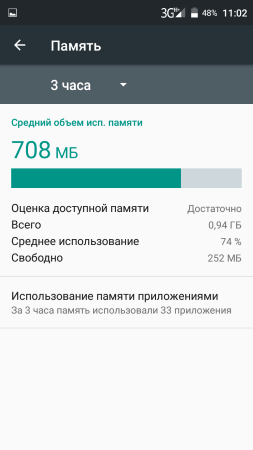 253x450  22 KB. Big one: 720x1280  61 KB