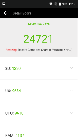 253x450  17 KB. Big one: 720x1280  52 KB