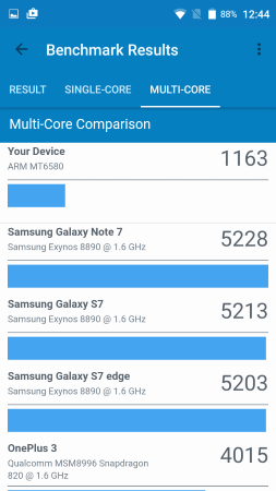 253x450  34 KB. Big one: 720x1280  107 KB