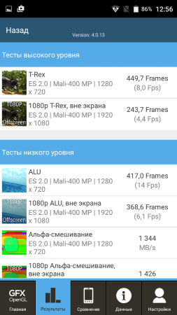 253x450  53 KB. Big one: 720x1280  225 KB