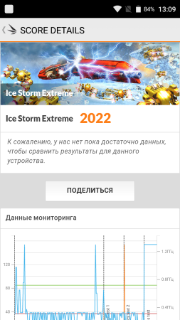 253x450  79 KB. Big one: 720x1280  426 KB