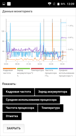 253x450  38 KB. Big one: 720x1280  103 KB