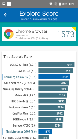 253x450  40 KB. Big one: 720x1280  134 KB