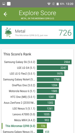 253x450  37 KB. Big one: 720x1280  126 KB