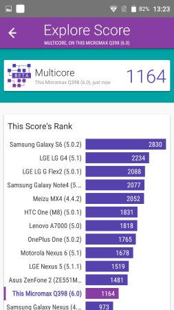 253x450  37 KB. Big one: 720x1280  122 KB