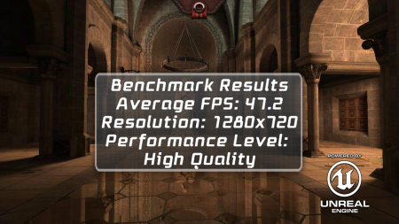 450x253  180 KB. Big one: 1280x720  1063 KB