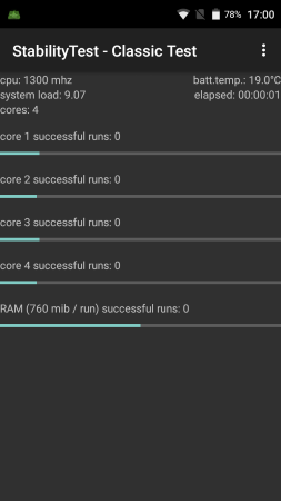 253x450  17 KB. Big one: 720x1280  53 KB