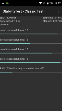 253x450  18 KB. Big one: 720x1280  55 KB