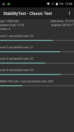 253x450  18 KB. Big one: 720x1280  56 KB