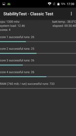 253x450  18 KB. Big one: 720x1280  57 KB
